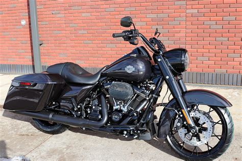 Black jack harley davidson - Black Jack Harley-Davidson® in Florence, SC, featuring new and used Harley-Davidson® with excellent finance and pricing options. Skip to main content. Visit Us Map 2691 Alex Lee Blvd Florence, South Carolina 29506. Call Us. Call Us 843.669.9961. 843.669.9961 Toll Free.